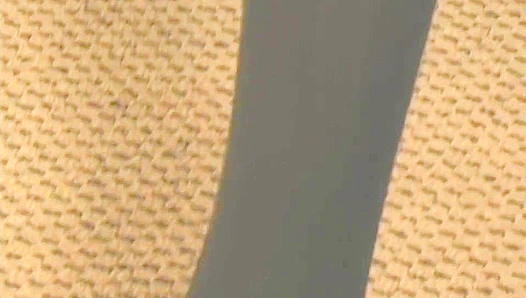 Tyler's Secret Lessons - Preppy Schoolboy Jacks His Barely Legal Boner