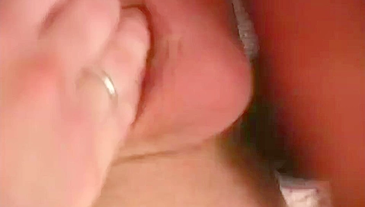 Tony Michaels & Stefano Ricci - Intense Sodomy Session