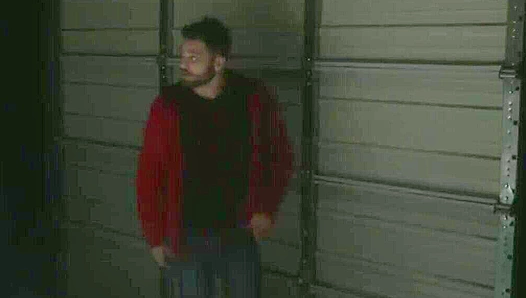 Tommy Defendi and Liam Magnuson Get Interrogated into Submission