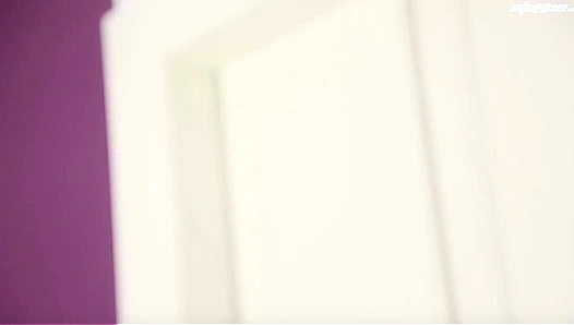 Cameron Jackson & Jack Rider - A Special Bond at Gay XXX