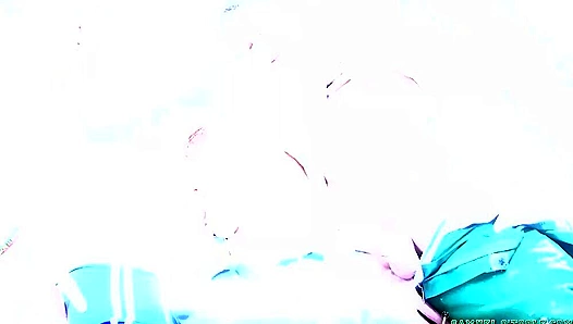 Johnny Torque & Samuel O'Toole - Hot Threesome Behind the Scenes