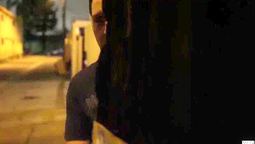 Spencer & Liam's Arrowverse Drilling - Hard Core Gay Action