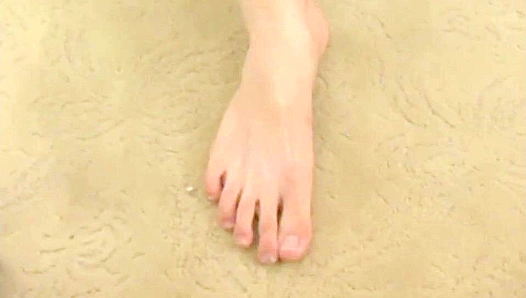 Seth O'Connor's Meaty Knob Gets Polished - Teach Twinks