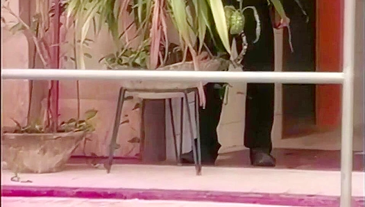 Martin Valko & Daniel Valent - Hot Gay Action at Falcon Studio