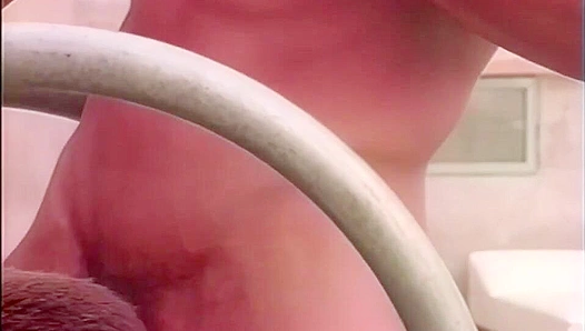 Martin Valko & Daniel Valent - Hot Gay Action at Falcon Studio