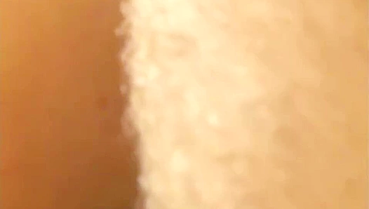 Stefan and Nebojsa Get Wild - Seductive Fucking on All Fours