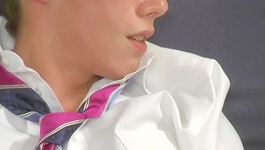 Jason Raze & Friends - A Juicy Three-Way Jerk Sesh with Seth & Justin