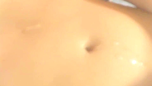 Preppy Tylers - A Sexy Match of Prep School Passion