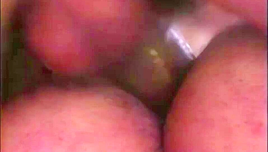 Passionate Encounter - Hot Boyz Tomas & Marek Fuck in Romantic Spot - Falcon Studios