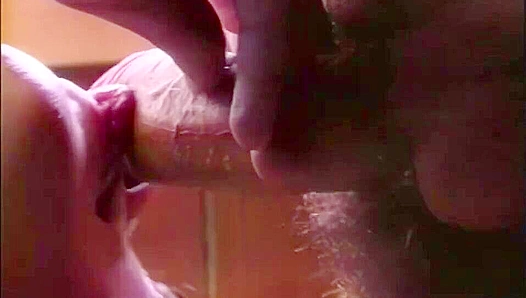 Passionate Encounter - Hot Boyz Tomas & Marek Fuck in Romantic Spot - Falcon Studios