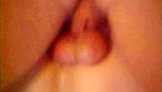 Greedy Ass Fisted - Joe Gere and Kurt Marshall Heat Up Falcon Studios