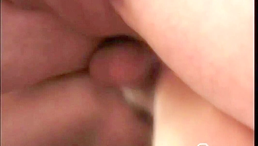 Uprising Asses - Adam Russo, Johny Linus, and Richard Jordan Take On Falcon