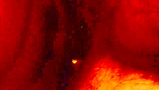 Job Interview Turns Hot - Horny Mike Gee Fucks Manuel Garcia - Bonus Hunks