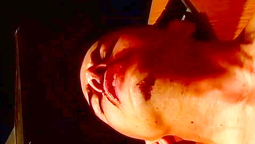 Job Interview Turns Hot - Horny Mike Gee Fucks Manuel Garcia - Bonus Hunks