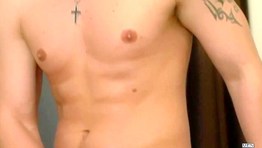 Horny Hookup - Kayden Gray & Paul Walker Heat Up the UK Scene