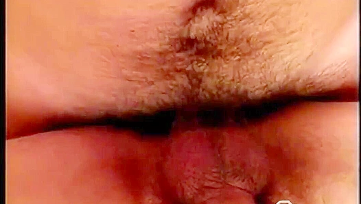 Franc Sokol & Pavol Holik Heat Up the Screen with Intense Passion - Falcon Studios