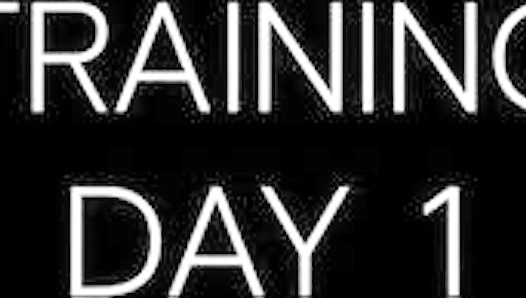 Alien Dicks - 3D Sci-Fi Gay Space Conquest Pounds My Ass Into Orbit