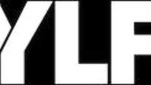 Guys Go At It Rough - Best Scenes from Last Week (Sept 9-15)