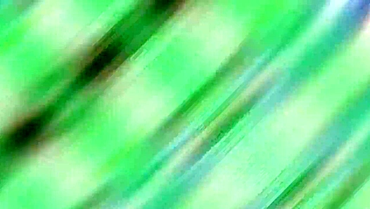 Neighbor Pounds MILF's Juicy Booty In Steamy Trade Deal, Shitting My Pants