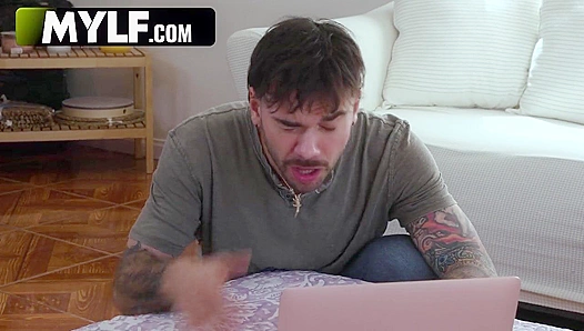 Gays Go Wild - MYLF Highlights August 26 to September 1, 2024