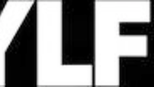 Stepbrother Pounds His Stepsister’s Pussy, Cums All Over Her Fucking Face