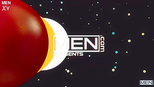 Malik & Angel's Steamy Bowling AlleyFuckdown