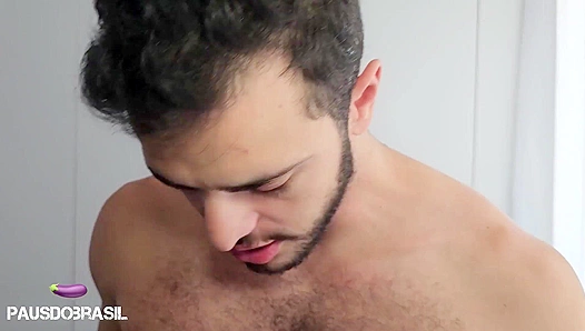 Massive Dick Madness: Unleashed Desires