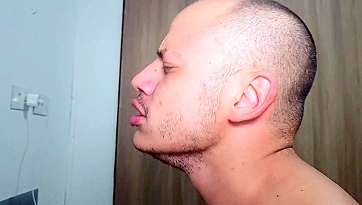 Three's Company: Two Passives Submit to Well-Endowed Assets