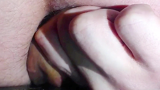 Virgin Twink Gets His Tight Ass Fucked