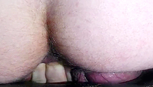 Virgin Twink Gets His Tight Ass Fucked