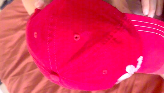 Studying Turns Hot: Neighbor Fucks Friends Without Complaint - Part I