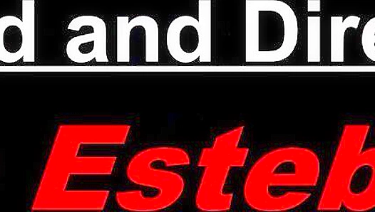 Romanian Student's First Gay Encounter - Theor's Initiation