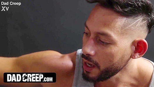 No Secrets: Raw Passion Unleashed