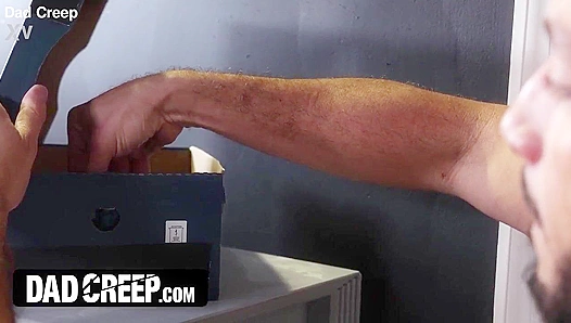 No Secrets: Raw Passion Unleashed