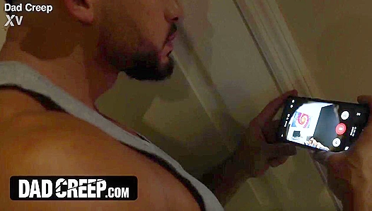 No Secrets: Raw Passion Unleashed