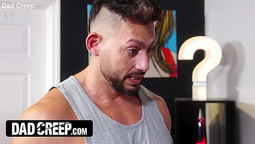 No Secrets: Raw Passion Unleashed