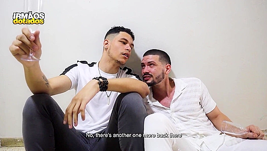 Best Friend Turned Passionate Lover: AGay Romance