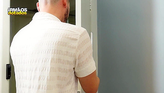 Best Friend Turned Passionate Lover: AGay Romance