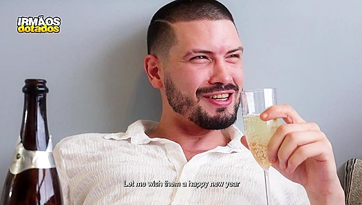 Best Friend Turned Passionate Lover: AGay Romance