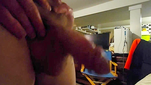 Fucked Him Hard & Proud