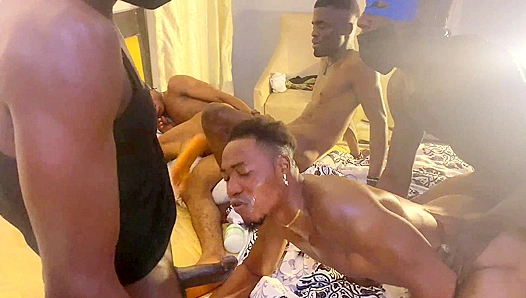 Master's Hard Punishment: BDSM Discipline for Being a Bad Girl