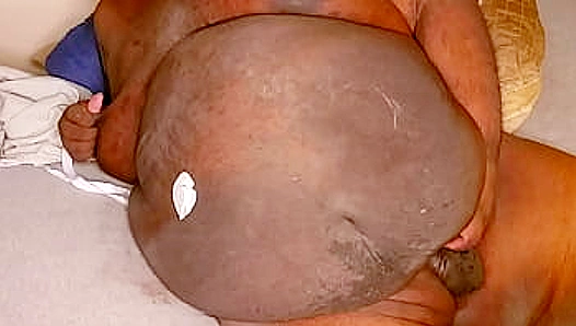 Rough Rides & Hard Dick: Wild Night with Strangers - Oct 28, 2024