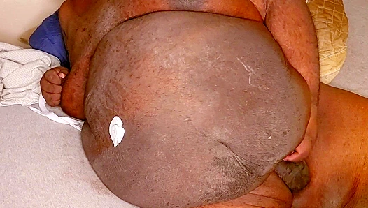 Rough Rides & Hard Dick: Wild Night with Strangers - Oct 28, 2024