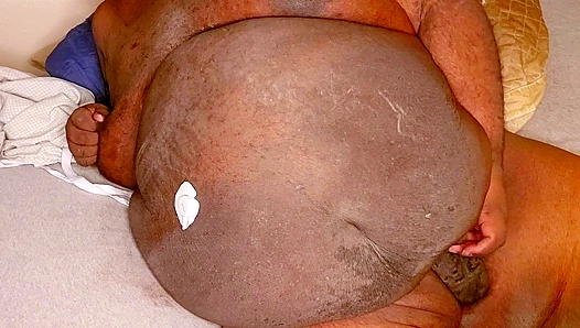 Rough Rides & Hard Dick: Wild Night with Strangers - Oct 28, 2024