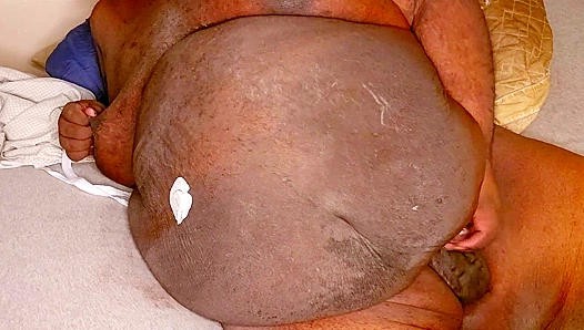 Rough Rides & Hard Dick: Wild Night with Strangers - Oct 28, 2024