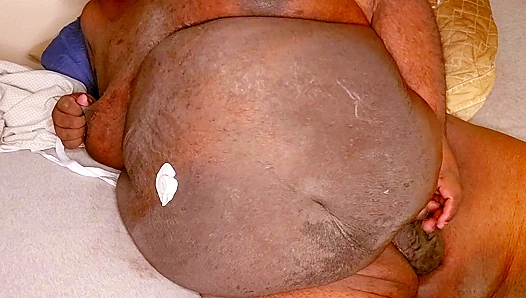 Rough Rides & Hard Dick: Wild Night with Strangers - Oct 28, 2024