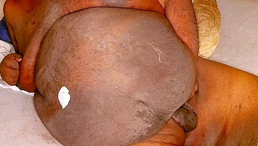 Rough Rides & Hard Dick: Wild Night with Strangers - Oct 28, 2024