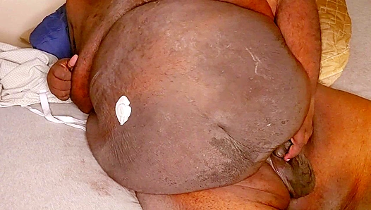 Rough Rides & Hard Dick: Wild Night with Strangers - Oct 28, 2024