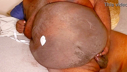 Rough Rides & Hard Dick: Wild Night with Strangers - Oct 28, 2024