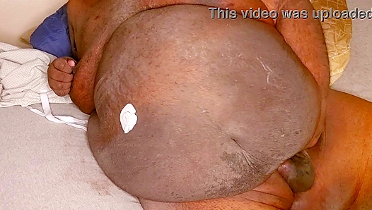 Rough Rides & Hard Dick: Wild Night with Strangers - Oct 28, 2024